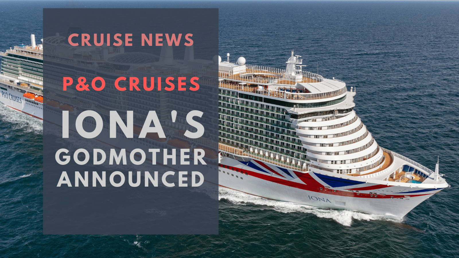 Iona's Godmother opt