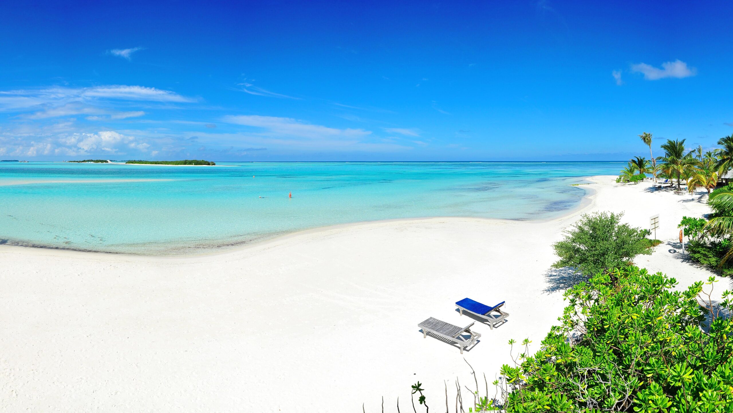 Top Honeymoon Cruise destinations
