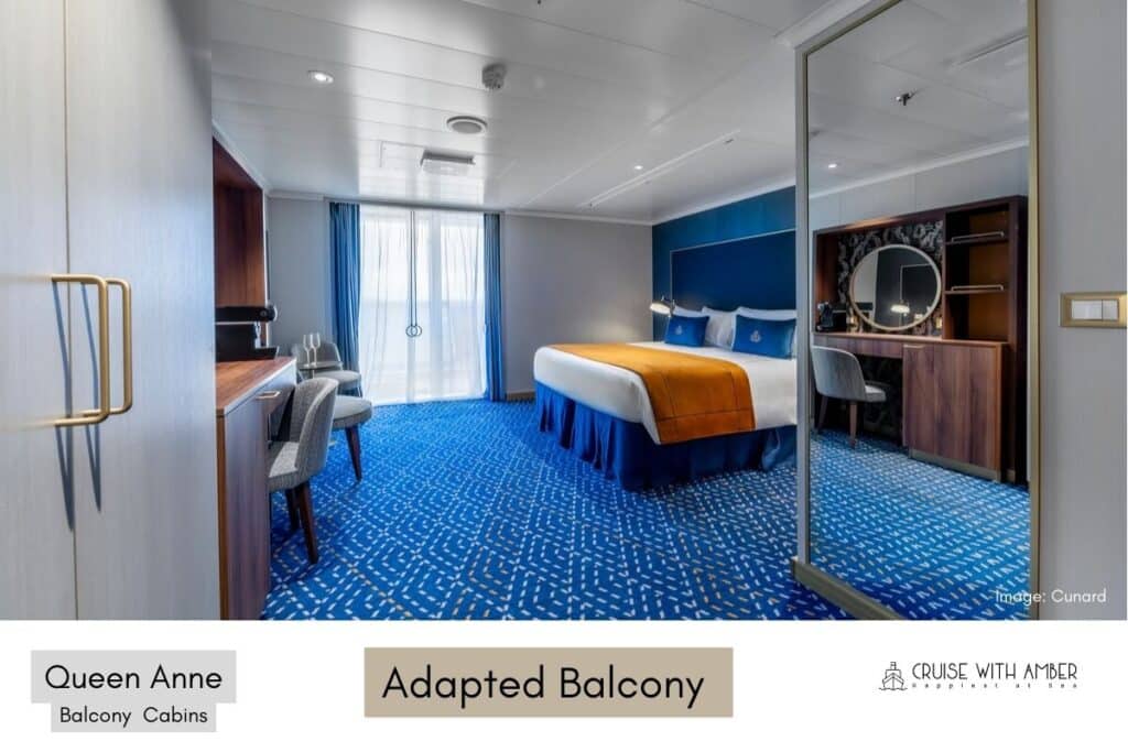 CUNARD_QUEEN_ANNE_BALCONY_ADAPTED_BALCONY