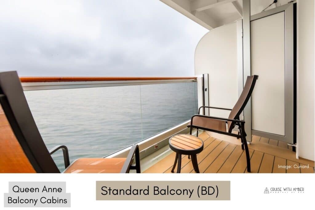 CUNARD_QUEEN_ANNE_BALCONY_CABIN