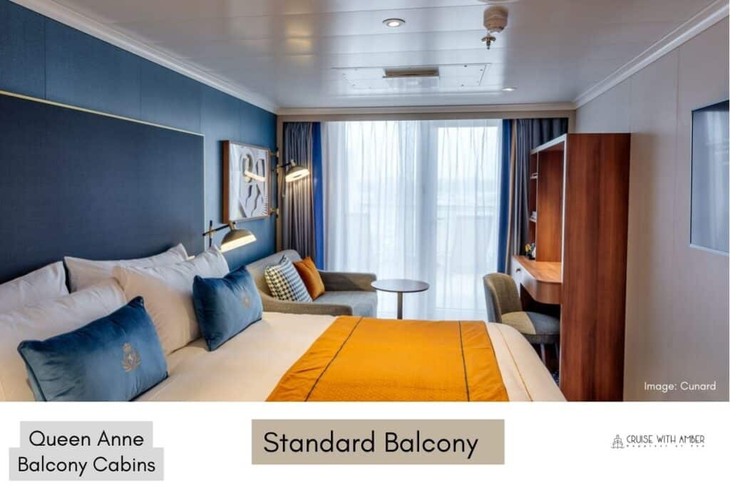 CUNARD_QUEEN_ANNE_BALCONY_CABIN