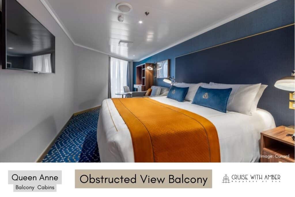 CUNARD_QUEEN_ANNE_BALCONY_OBSTRUCTED_BALCONY