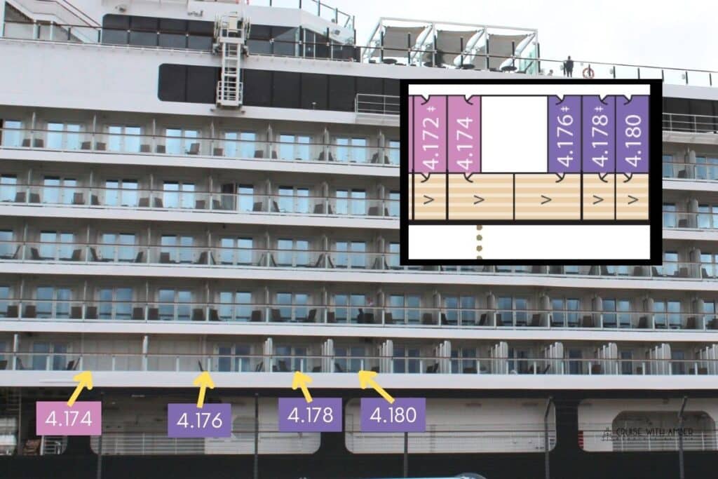 CUNARD_QUEEN_ANNE_BIGGEST_BALCONIES.