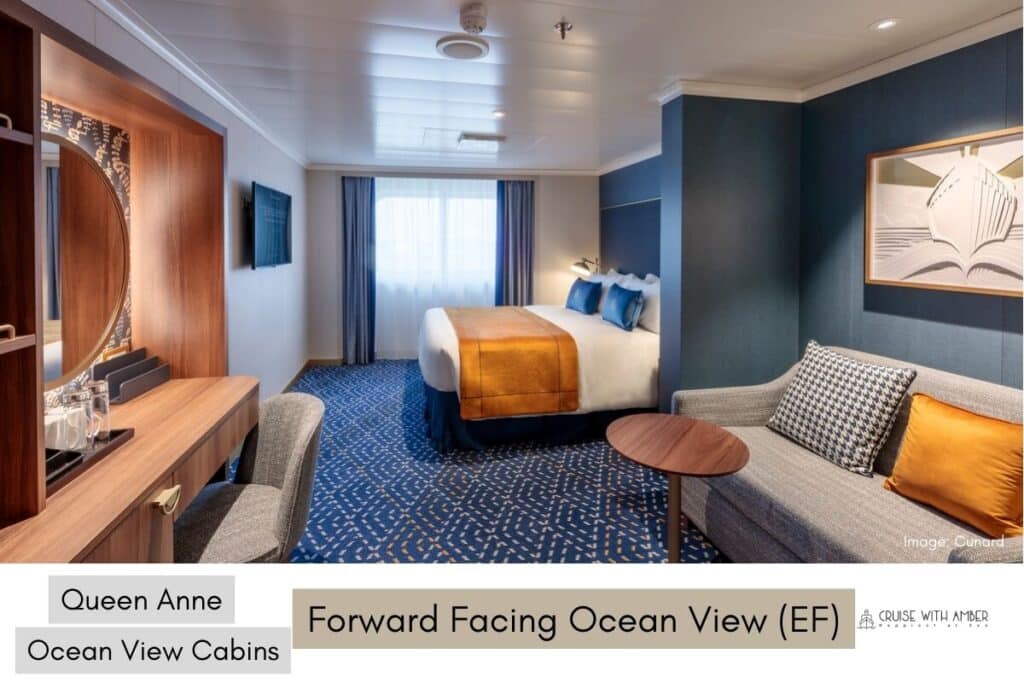 CUNARD_QUEEN_ANNE_FORWARD_FACING_OCEAN_VIEW_CABIN_DECK_10.j