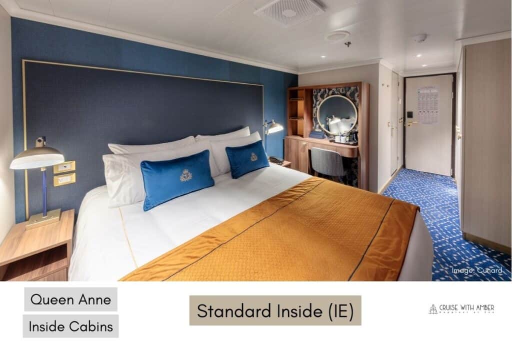 CUNARD_QUEEN_ANNE_INSIDE_CABIN