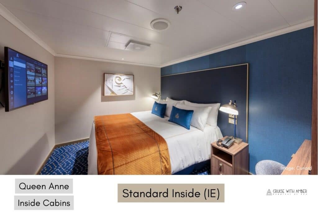 CUNARD_QUEEN_ANNE_INSIDE_CABIN