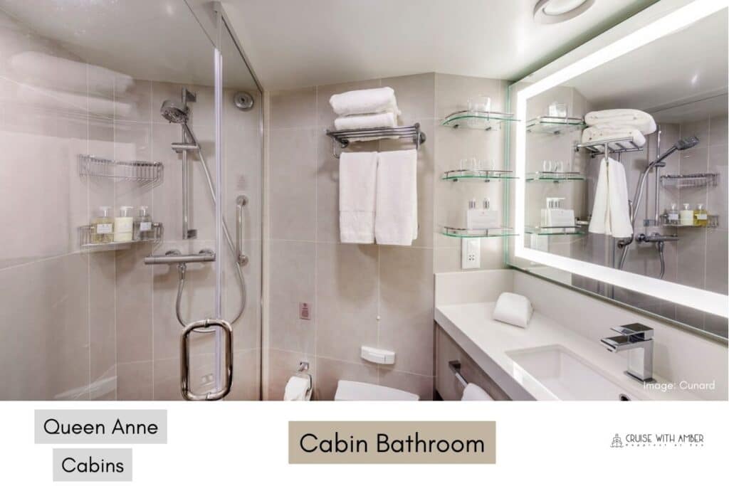 CUNARD_QUEEN_ANNE_INSIDE_CABIN_BATHROOM