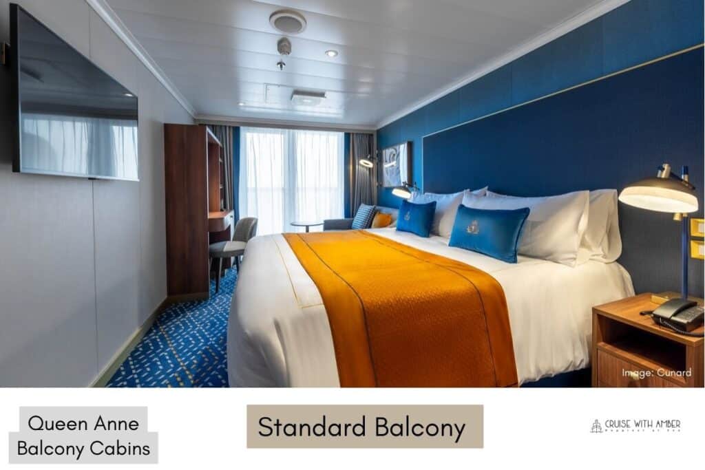 CUNARD_QUEEN_ANNE_STANDARD_BALCONY