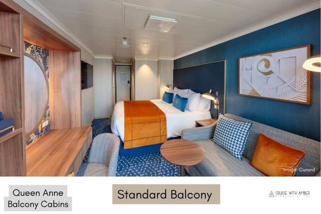 CUNARD_QUEEN_ANNE_STANDARD_BALCONY