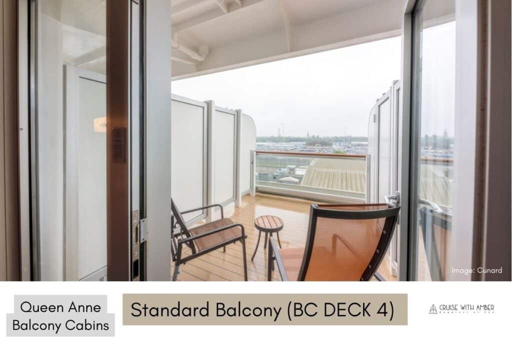 CUNARD_QUEEN_ANNE_STANDARD_BALCONY_BE_GRADE