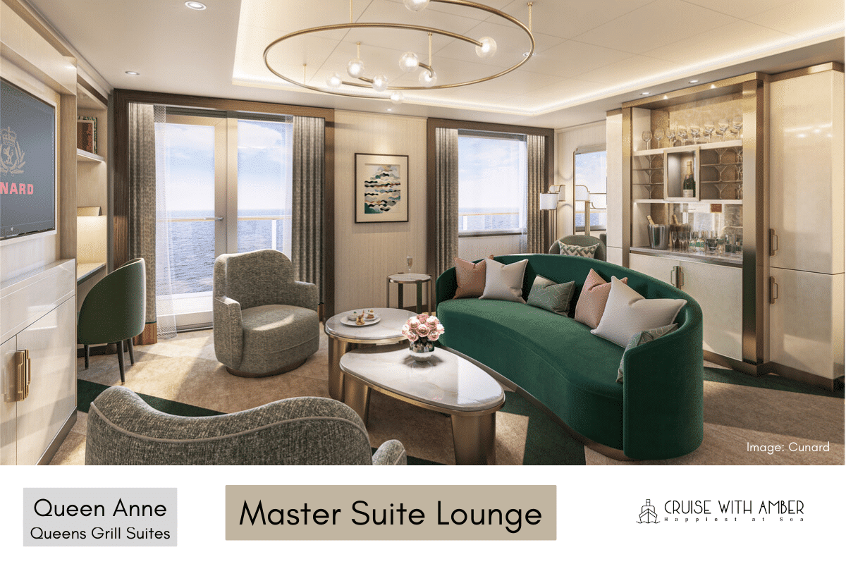 CUNARD_QUEEN_ANNE_SUITES_MASTER_SUITE_LOUNGE_Q2