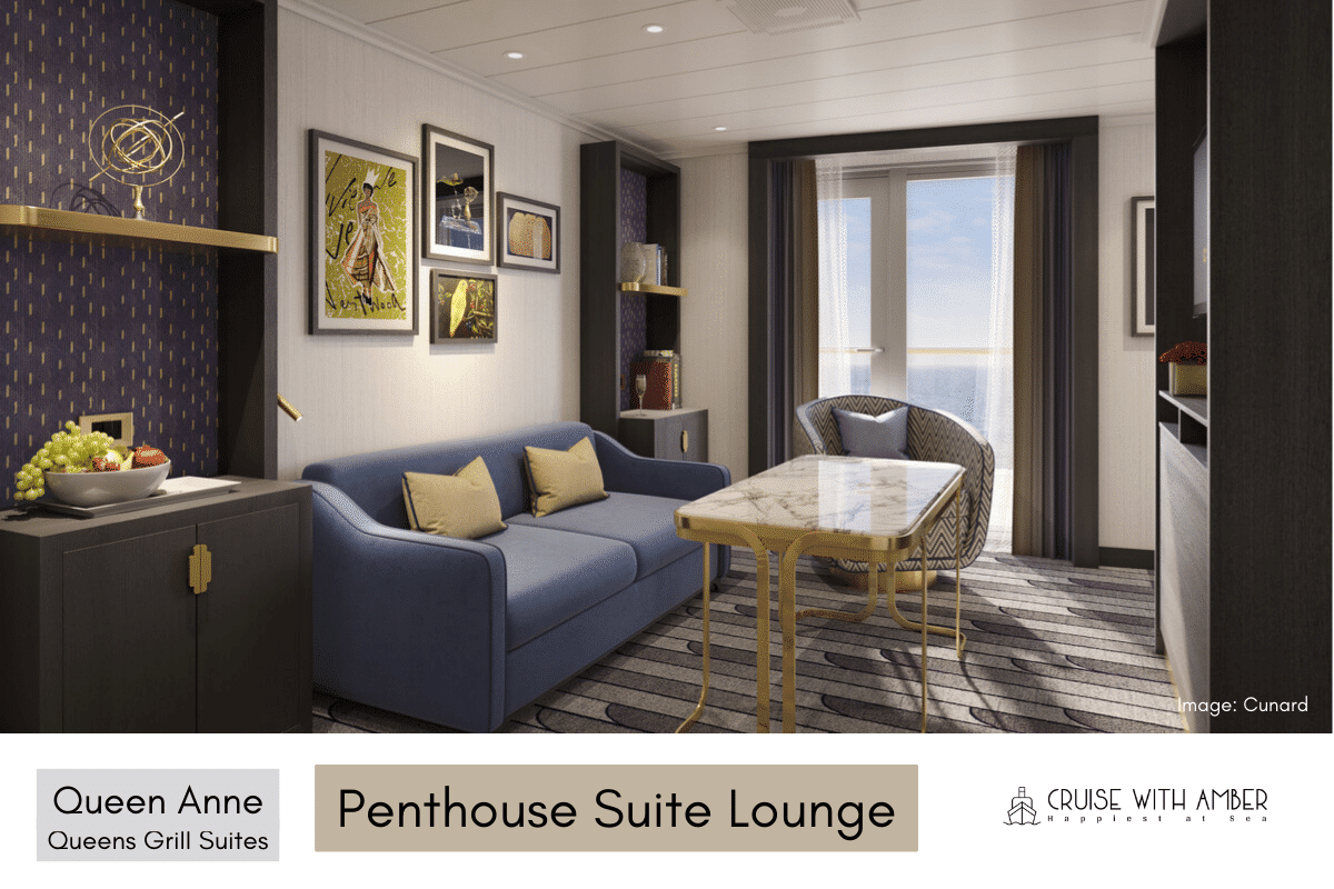 CUNARD_QUEEN_ANNE_SUITES_PENTHOUSE_SUITE_LOUNGE_Q3
