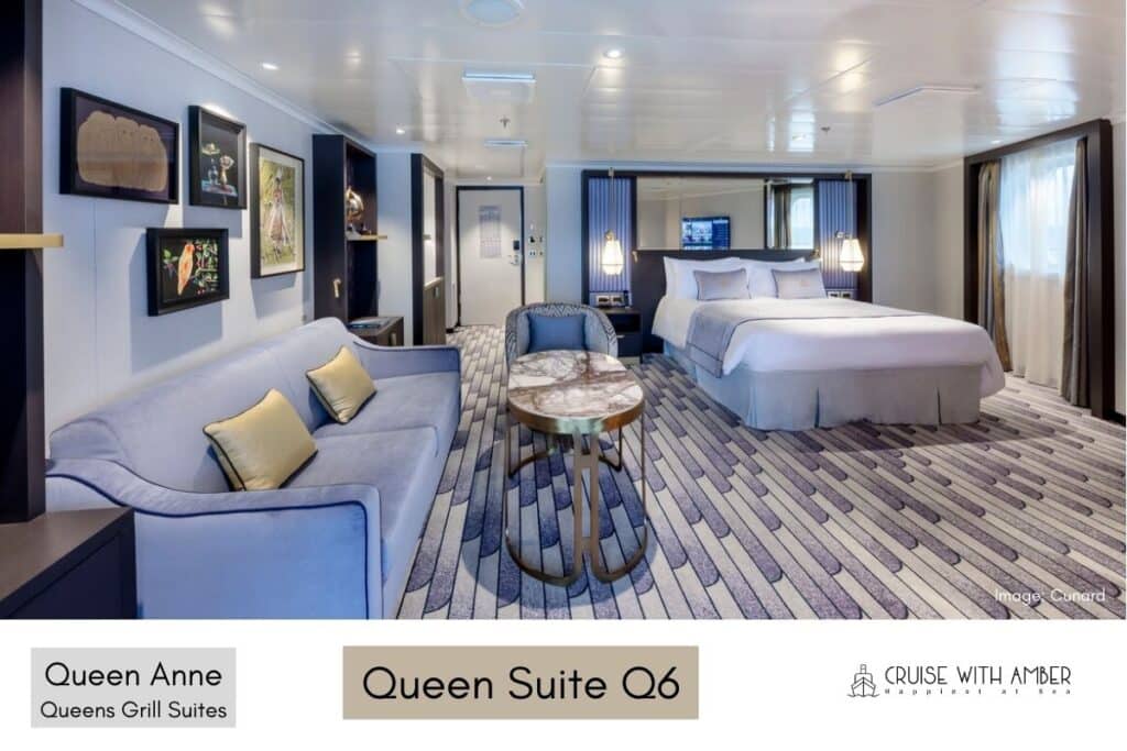 CUNARD_QUEEN_ANNE_SUITES_QUEEN_SUITE_BALCONY_Q6
