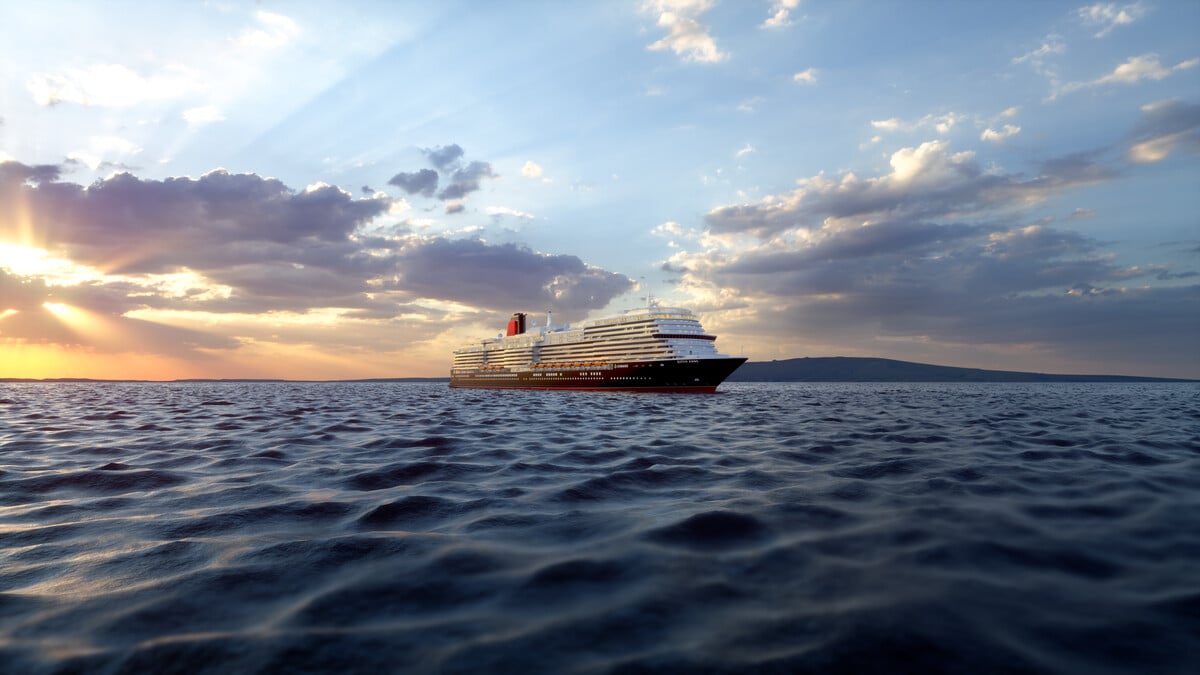 Queen_Anne_Single_Ship_Profile_Twilight