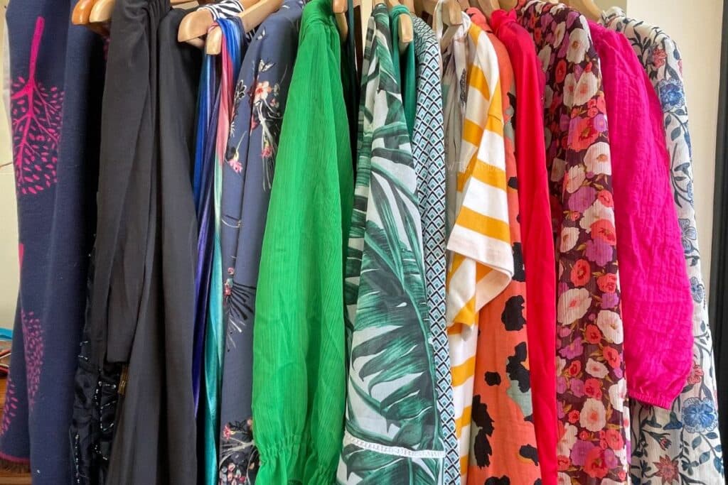 cruise laundry and packing tips