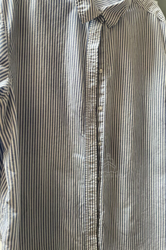 Is crease release any good?