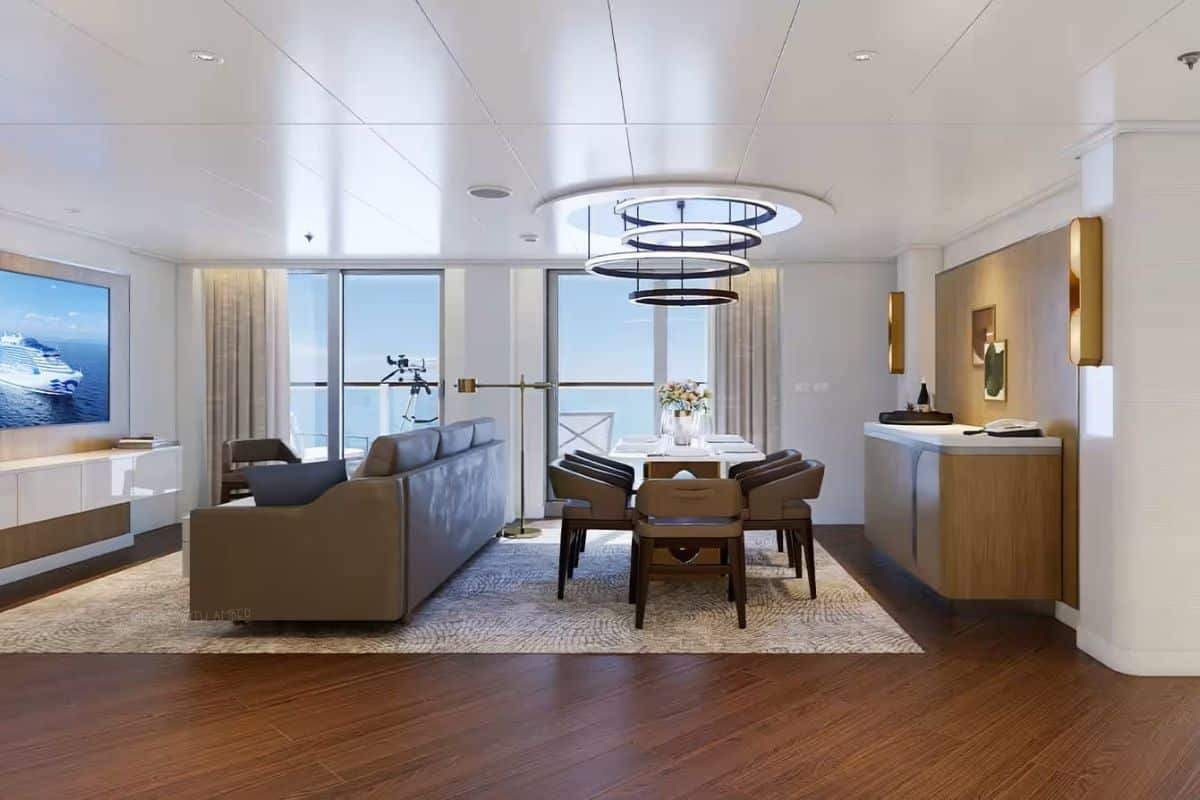 SUN_PRINCESS_SANCTUARY_COLLECTION_SKY_SUITE