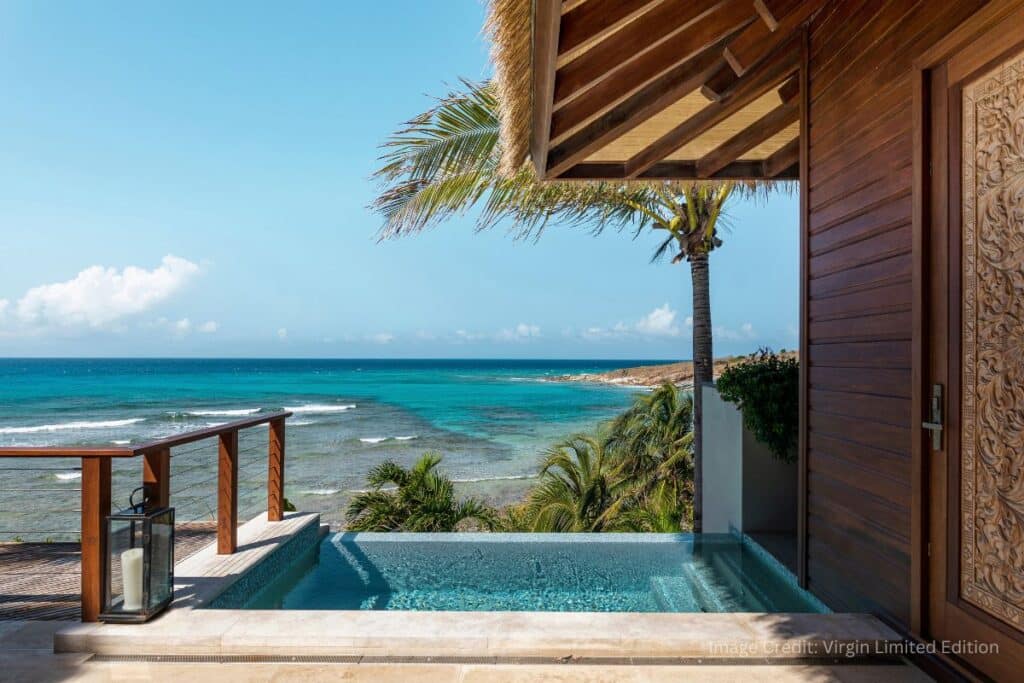 Virgin Voyages Annual Pass 2026: