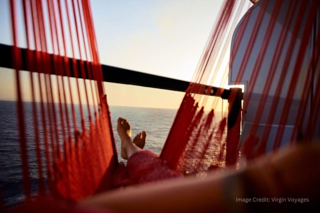 Virgin Voyages Annual Pass 2026: