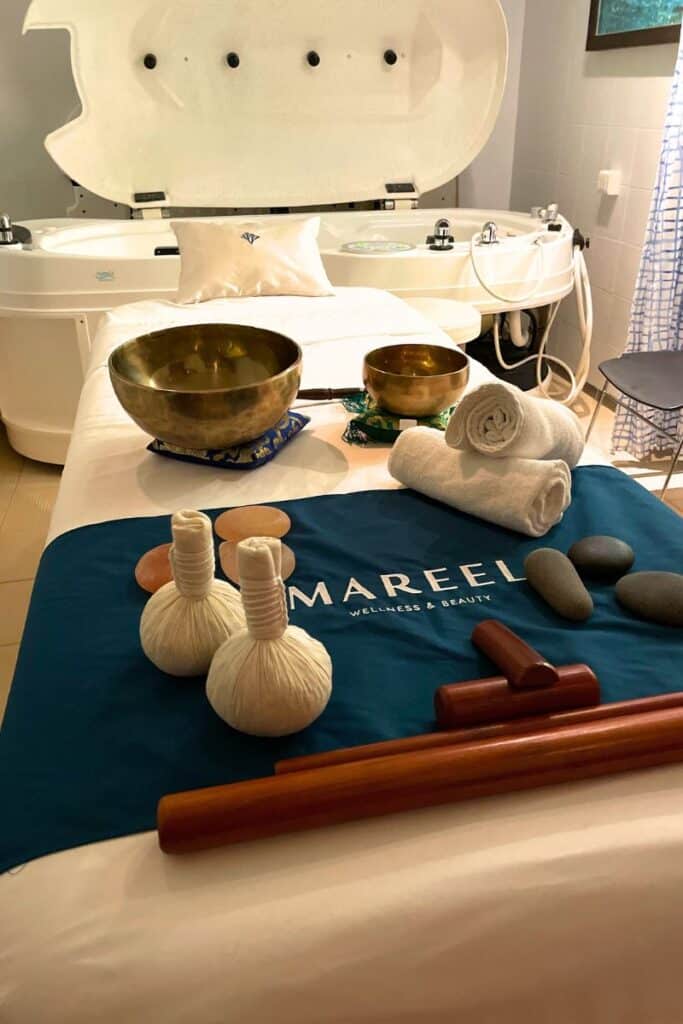 Cunard Queen Mary 2 transatlantic crossing tips
