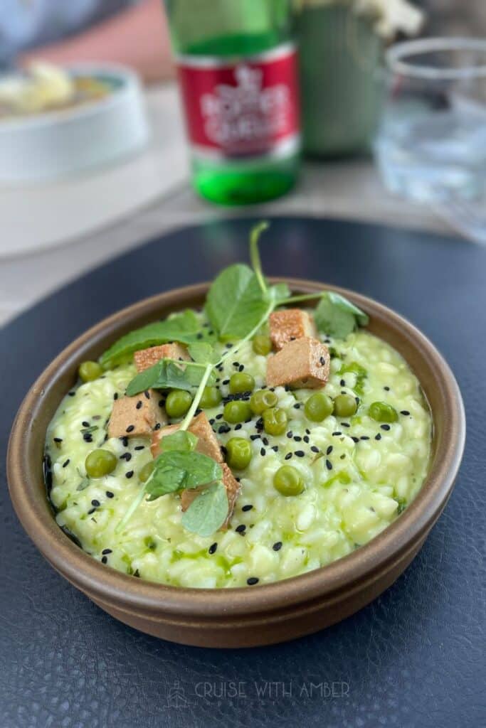 Luxury cruise to Croatia Food Micro cruising in Croatia, Unforgettable Croatia, Croatia Cruise, Rivera Travel Croatia