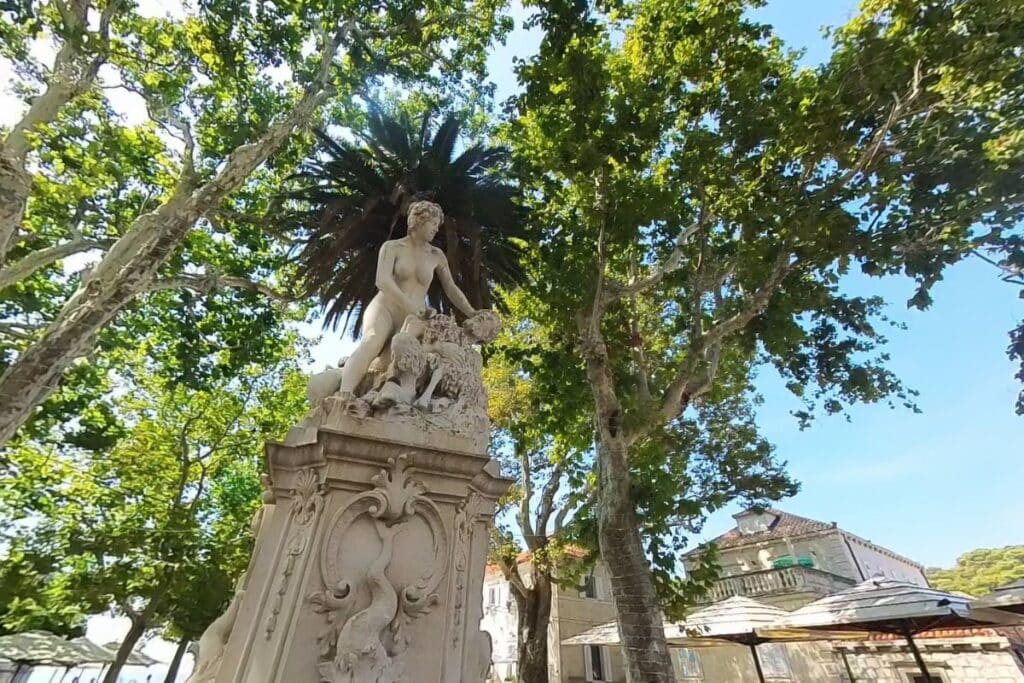 DUBROVNIK CRUISE PORT GUIDE