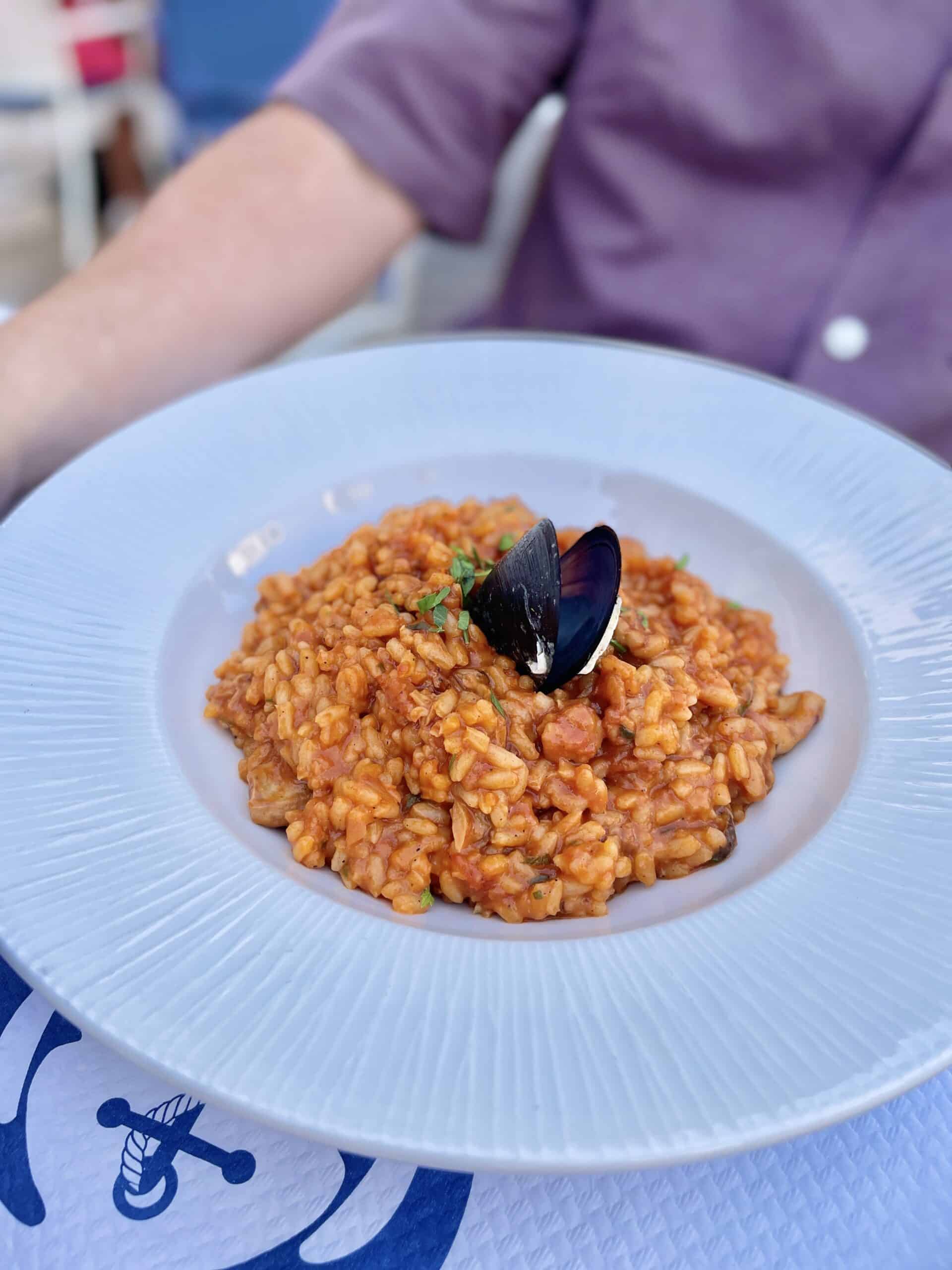 How to save money in Dubrovnik