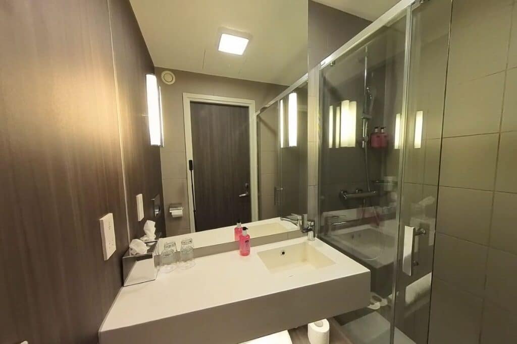 Best Budget hotels Southampton - Cheap pre-Cruise Hotels in Suthampton