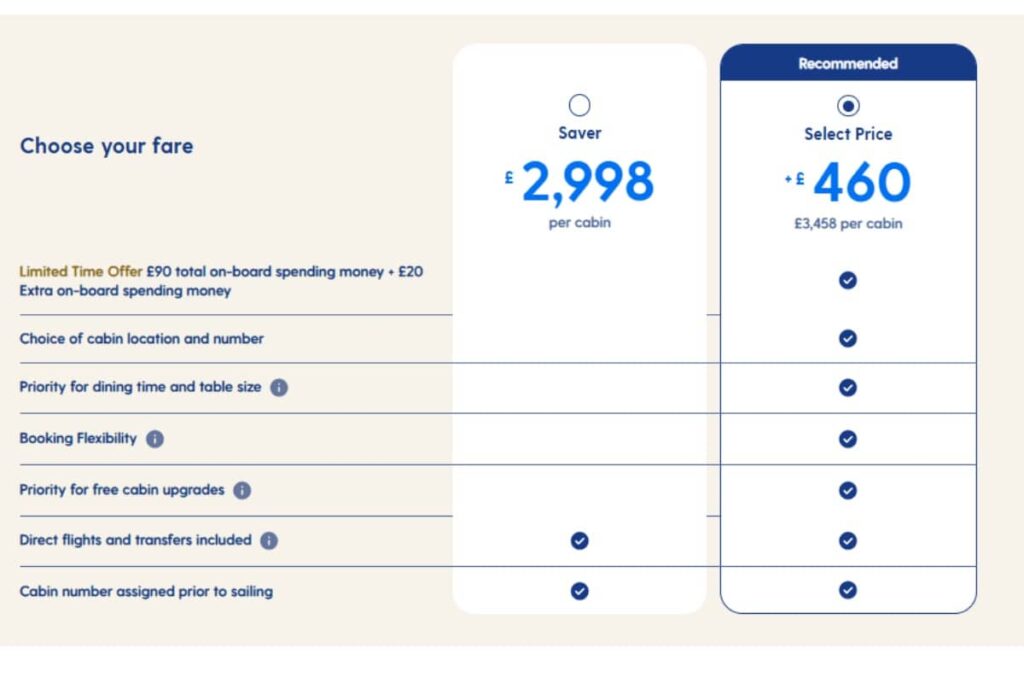 CRUISE_MONEY_SAVING_TIPS